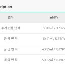 상수크리원 이미지