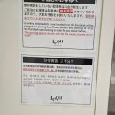 아메리룸 네이버블로그