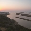 바람길 이미지