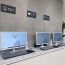 강남베스트내과의원 네이버블로그