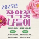 정길농장 이미지