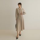 엘리시아 이미지