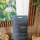 만세칼국수 | 여름에 시원한 평양냉면과 이열치열 육개장칼국수 먹고 온 후기 : 원곡만세면옥