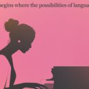 대구운암초등학교 이미지