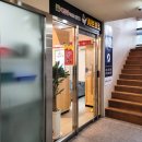 샤브보트 영종하늘도시점 이미지