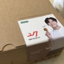 바른치킨남양주