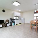 공현진 민박 이미지