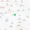 지에스25 주안신성 이미지