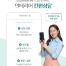 인테리어팁｜영림키친 시공사례로 만나보는 평형대별 주방 인테리어!