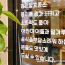 끌레흐숲