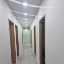 독산참연세의원 | 네이버 예약하고 다녀온 독산동 피부과 미백 레이저토닝 받고 온 후기