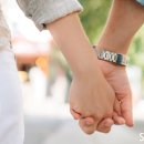 [11/03] SNS 온라인마케팅 이미지