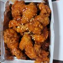 비비큐하남신장점 이미지