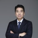 안태진세무회계