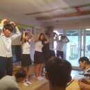 별밭공동체 이미지