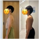운동J GYM | 달서구 월성동pt 초,중,고 운동으로 체형교정 시작