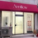 은월로 | [울산/남구] 아미로우 속눈썹 펌 후기