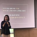 (주)동서 이미지