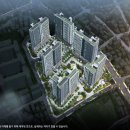 남중파크 이미지