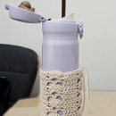 코바늘 뜨개질 클래스 | 부산 뜨개공방 핸드메이드,미뉴 코바늘 정규클래스 내돈내산 후기 (뜨린이가 되어버려)