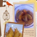 사과청과 Daum카페