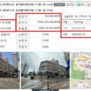 (주)서진종합인테리어 네이버블로그