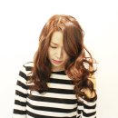 글램헤어 네이버블로그