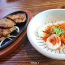 토박이식당 이미지