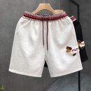 안다미로 이미지