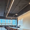 수원-1100 이미지