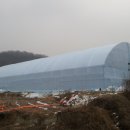 신당낚시터 이미지