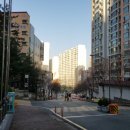 대림타운 이미지