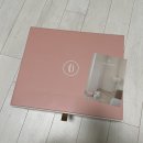 W.17 웨딩슈즈 구입 후기 _ 러브듀이 디얼마이도터