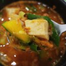 자연밥상해나리 이미지