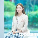 마이벨로 이미지