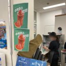 디저트카페 모두롱 이미지