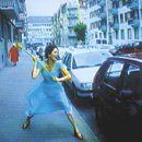 소리공간 이미지