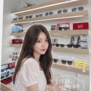 스마트삼성구내안경원 | 요즘 안경 이렇게까지 예쁘다고? 대구 아이림안경 후기🖤