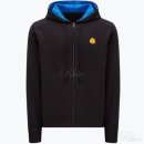 G00042 쇼핑하우
