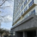 지에스25 돌산오션점 이미지