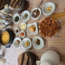 토담밥상 - 창원시 진해구 | 토담밥상
