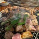 동래정 이미지
