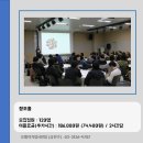 G밸리기업시민청 네이버블로그