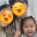 바당놀 | 경산모 29주 기록ㅣ21개월 아기와 4박 5일 겨울 제주도 태교여행2(일정)