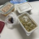 귤총각 전복처녀 | 급성 신우신염 후기,, 염증걸의 기록 (2) 입원편