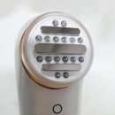 (주)아이포커스 | 메디큐브 하이포커스샷 에이지알 효과(ft.환장파티)