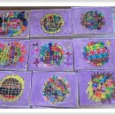 천사몬테소리유치원 이미지