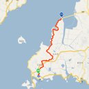 용동공원2 이미지