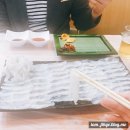 민재아빠횟집 이미지