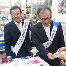 중앙시장(창원중앙시장) 이미지